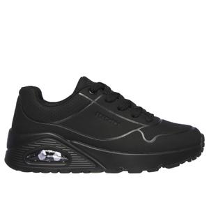 product/s/k/skechers_403674-bbk_noir_2.jpg