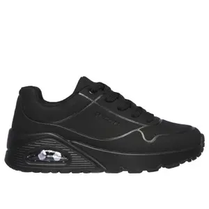 Children's Trainers Skechers Unostand image-0