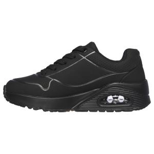 product/s/k/skechers_403674-bbk_noir_4.jpg