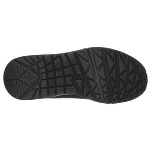 product/s/k/skechers_403674-bbk_noir_5.jpg