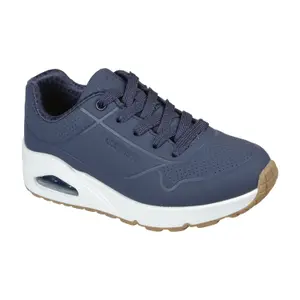 Children's Trainers Skechers Unostand image-1