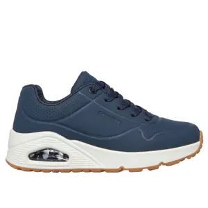 Children's Trainers Skechers Unostand image-0