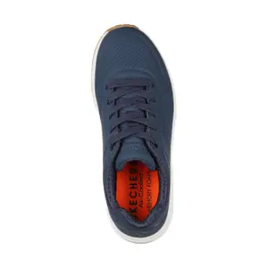 Children's Trainers Skechers Unostand image-2