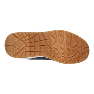 Children's Trainers Skechers Unostand image-3