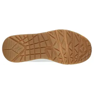 Baby jongens sportschoenen Skechers Unostand image-3