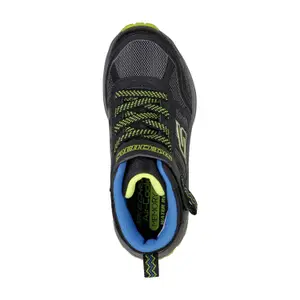 Children's Trainers Skechers Fuse Treadtrekor image-4