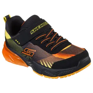 Children's sneakers Skechers Thermoflux 2.0 Kodron image-1