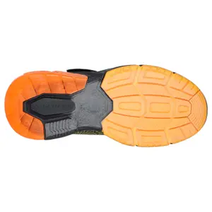 Children's sneakers Skechers Thermoflux 2.0 Kodron image-4