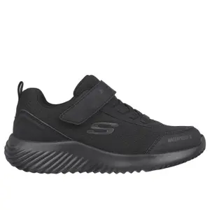 Children's Trainers Skechers Bounderdripper Drop image-0