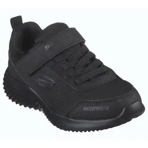 Children's Trainers Skechers Bounderdripper Drop image-1
