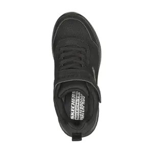 Children's Trainers Skechers Bounderdripper Drop image-2