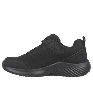 Children's Trainers Skechers Bounderdripper Drop image-3