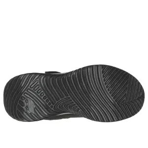 Children's Trainers Skechers Bounderdripper Drop image-4