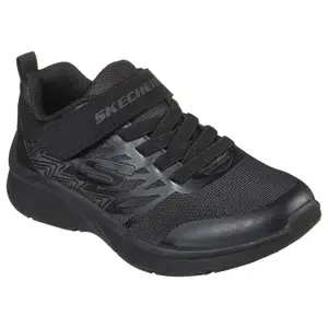Sneakers Skechers Microspec Texlor image-2