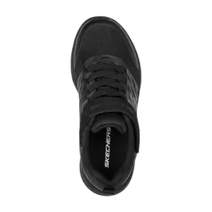 Sneakers Skechers Microspec Texlor image-3
