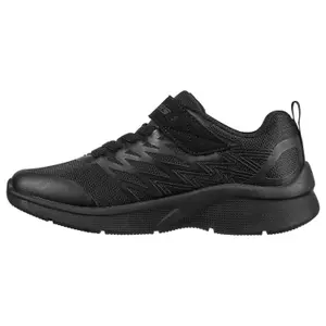 Sneakers Skechers Microspec Texlor image-1