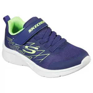 Sneakers Skechers Microspec Texlor image-0