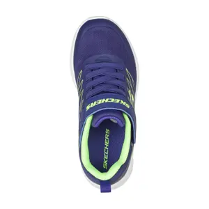 Sneakers Skechers Microspec Texlor image-2