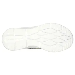 Sneakers Skechers Microspec Texlor image-4