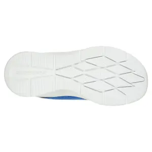 Girl Trainers Skechers Microspec Max image-4