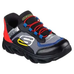 Children's sneakers Skechers Flex Glide image-1