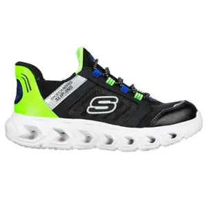 Children's sneakers Skechers Hypno-Flash 2.0 Odelux image-0