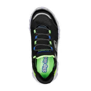 Children's sneakers Skechers Hypno-Flash 2.0 Odelux image-1