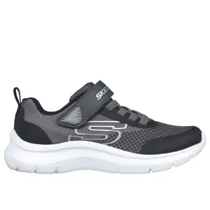 Kid's sneaker Skechers Skech Fast-Solar-Squad image-0