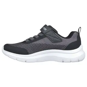 Kid's sneaker Skechers Skech Fast-Solar-Squad image-4