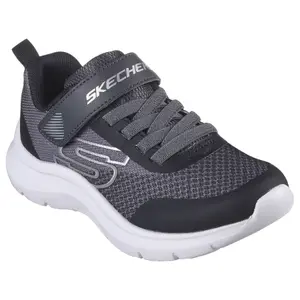 Kid's sneaker Skechers Skech Fast-Solar-Squad image-1
