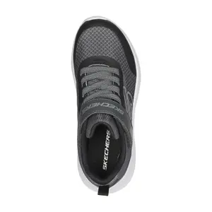 Kid's sneaker Skechers Skech Fast-Solar-Squad image-2