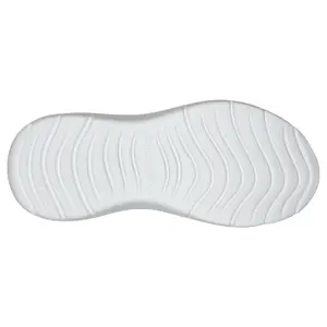 Kid's sneaker Skechers Skech Fast-Solar-Squad image-3