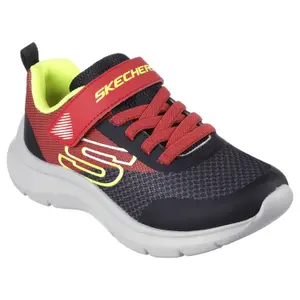 Children's sneakers Skechers Skech Fast image-1