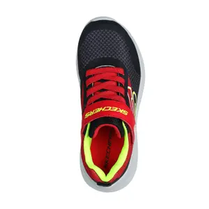 Children's sneakers Skechers Skech Fast image-3