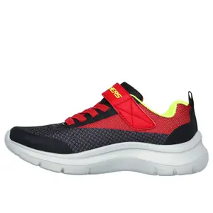 Children's sneakers Skechers Skech Fast image-2