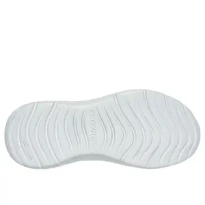 Children's sneakers Skechers Skech Fast image-4