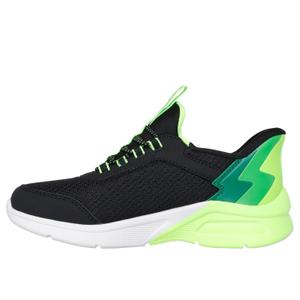 product/s/k/skechers_403890l-bklm_noir-vert_2.jpg