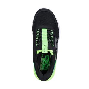 product/s/k/skechers_403890l-bklm_noir-vert_3.jpg
