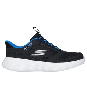 Children's Trainers Skechers Go Run 400 V2 Turbo-Brisk