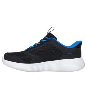 product/s/k/skechers_403899l-bkry_2.jpg