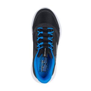 product/s/k/skechers_403899l-bkry_3.jpg