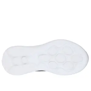 Children's Trainers Skechers Go Run 400 V2 Turbo-Brisk image-3