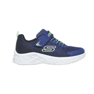 Sneakers Skechers Microspec II-Zovrix image-0