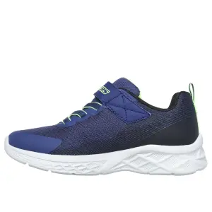 Sneakers Skechers Microspec II-Zovrix image-1