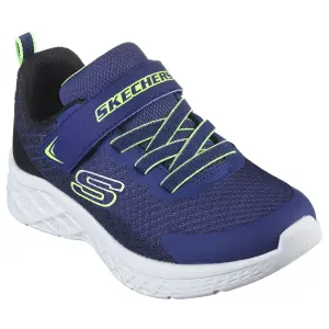 Sneakers Skechers Microspec II-Zovrix image-2