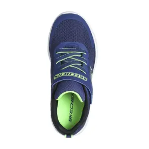 Sneakers Skechers Microspec II-Zovrix image-3