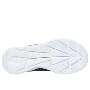 Sneakers Skechers Microspec II-Zovrix image-4