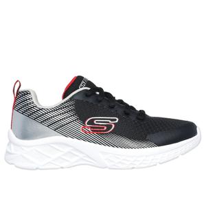 product/s/k/skechers_403925l-bksr-1_black-silver-red_1.jpg