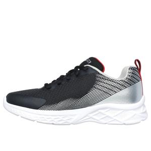 product/s/k/skechers_403925l-bksr-1_black-silver-red_2.jpg