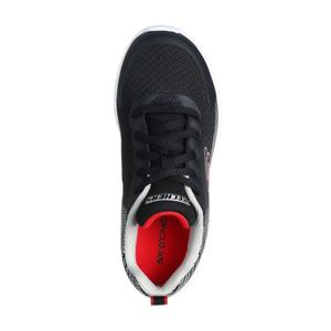 product/s/k/skechers_403925l-bksr-1_black-silver-red_3.jpg